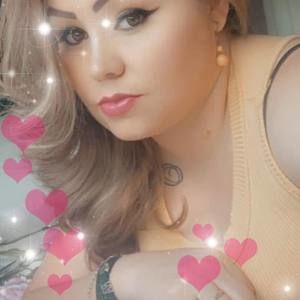 Meet your Posher, Janeth